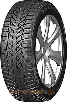 Wanli SW631 225/55 R18 102H XL — зимние шины