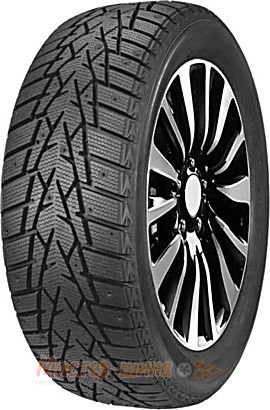 Headway HW503 225/60 R18 100Q шип — зимние шины
