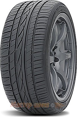 Falken Ziex ZE-912 225/60 R18 100H — летние шины