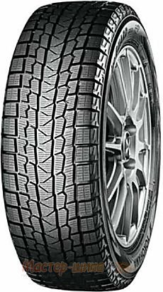 Yokohama iG53 iceGUARD 235/45 R18 98H XL FR — зимние шины