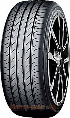 Yokohama AE51B BluEarth-GT 235/50 R18 101W XL RPB — летние шины