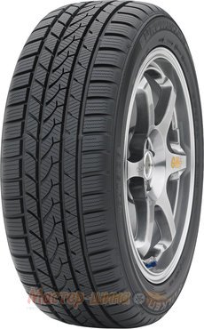 Falken HS439 EuroWinter 235/55 R18 100H — зимние шины