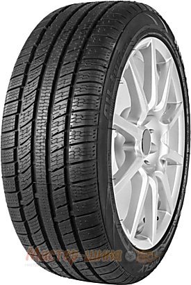 Hifly All-turi 221 235/55 R18 104V XL — всесезонные шины