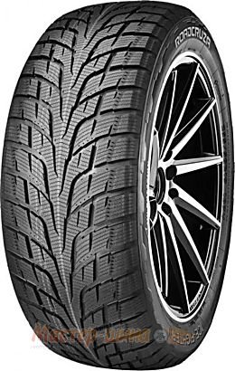 Roadcruza Ice-Fighter II 235/60 R18 107H XL — зимние шины