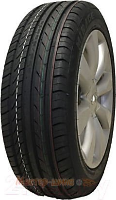 Mirage MR-HP172 235/60 R18 107V XL FR — летние шины