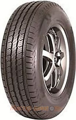 Onyx NY-HT187 235/60 R18 107V XL — летние шины