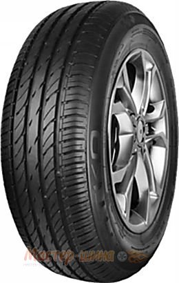 Tatko EcoComfort 245/40 R18 97W XL — летние шины