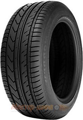 Nordexx NS9000 245/40 R18 97W XL FR — летние шины