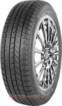 Sunfull SF-988 245/45 R18 100H XL FR — зимние шины