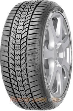 Sava Eskimo HP2 245/45 R18 100V XL FP — зимние шины
