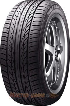 Marshal MU11 Matrac FX 245/45 R18 100W XL — летние шины