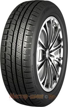 Nankang SV-55 245/50 R18 104V XL FP — зимние шины