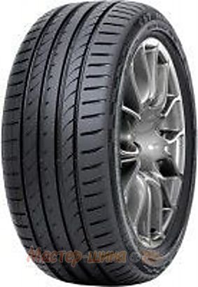 CST ADR9 Adreno Sport 245/60 R18 105V — летние шины