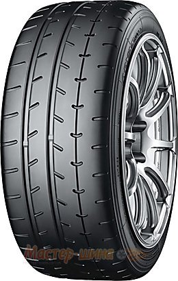 Yokohama A052 Advan 255/35 R18 94Y XL — летние шины