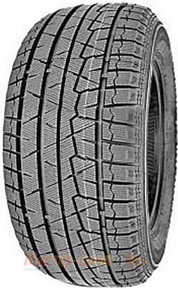 Comforser CF960 255/40 R18 99V XL — зимние шины