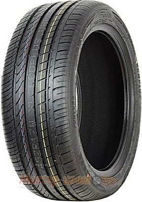 Fortuna EcoPlus UHP2 255/40 R18 99W XL — летние шины