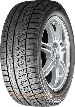 Bridgestone Blizzak VRX 255/45 R18 99S FR — зимние шины
