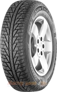 Viking SnowTech 2 255/55 R18 109H XL — зимние шины