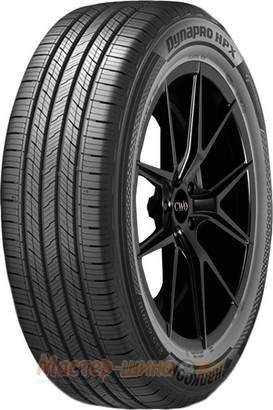 Hankook RA43 Dynapro HPX 255/60 R18 112V XL RG — всесезонные шины