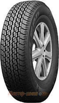 Habilead RS27 H/T 265/65 R18 114H — летние шины