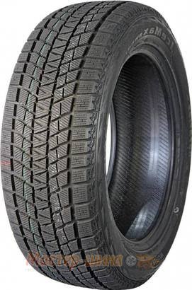 Durun RW501 IceMax 285/60 R18 120H XL — зимние шины