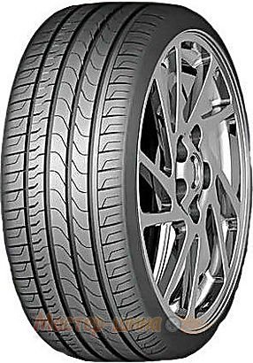 Saferich FRC866 225/45 R19 96W XL — летние шины