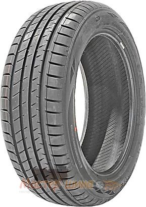 Transmate Sport D1 225/45 R19 96W XL — летние шины