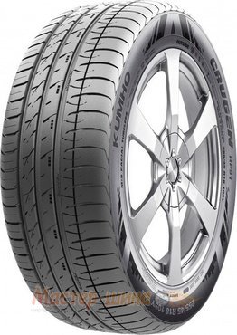 Kumho HP91 Crugen 235/45 R19 95W BSW — летние шины