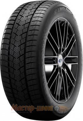 LingLong Sport Master Winter 235/50 R19 103V XL FR — зимние шины