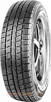 Torque TQ-WP702 235/50 R19 99H — зимние шины