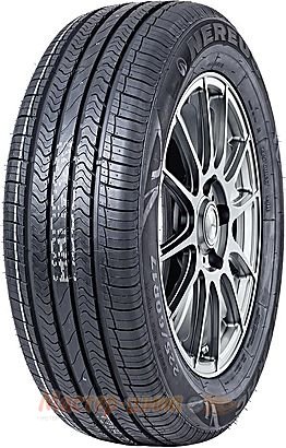 Nereus Dyntrac 235/50 R19 99V — летние шины