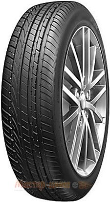 Headway HU901 235/55 R19 105W XL — летние шины