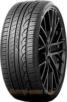 Rydanz R02S Roadster 255/40 R19 100W XL — летние шины