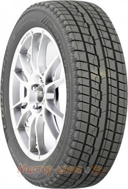 Cooper Weather-Master Ice 100 255/45 R19 104T XL — зимние шины