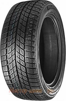 Headway HW505 255/50 R19 107H XL — зимние шины