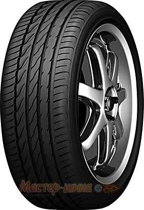Farroad FRD26 255/50 R19 107W XL — летние шины