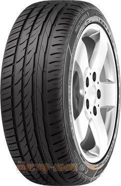 Matador MP 47 Hectorra 3 255/50 R19 107Y XL FR — летние шины