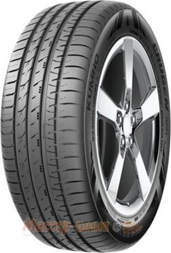 Marshal HP91 Crugen 255/55 R19 111V XL — летние шины