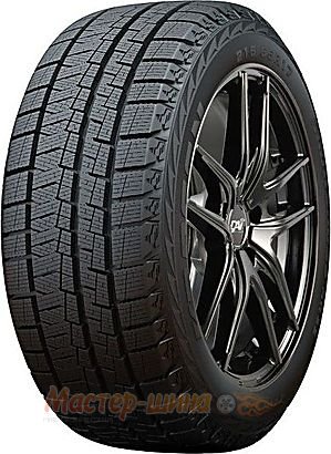 Habilead AW33 265/50 R19 110H XL — зимние шины