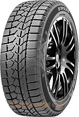 Westlake SW628 275/45 R19 108H XL — зимние шины