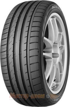 Falken Ziex FK-453CC 275/45 R19 108Y XL — летние шины