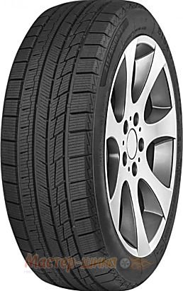 Fortuna Gowin UHP3 235/35 R20 92V XL — зимние шины