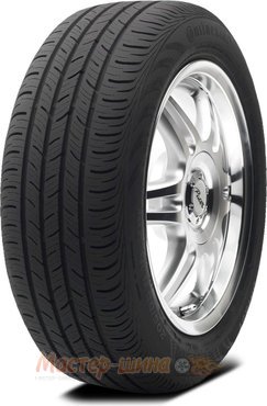 Continental ContiProContact 245/35 R20 95H XL * — всесезонные шины