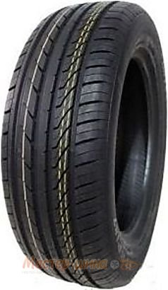 Onyx NY-HP187 255/45 R20 105V XL — летние шины