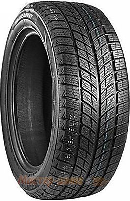 Horizon HW505 255/55 R20 107H — зимние шины