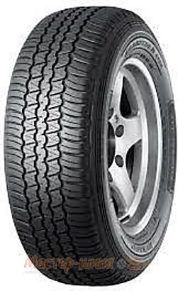 Dunlop Grandtrek AT30 265/55 R20 113V — всесезонные шины