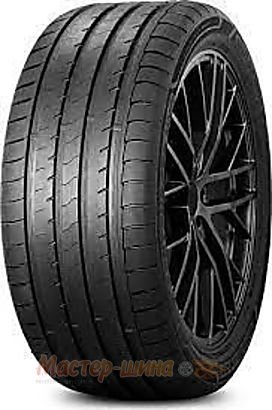 Windforce Catchfors UHP 275/30 R20 97Y XL — летние шины