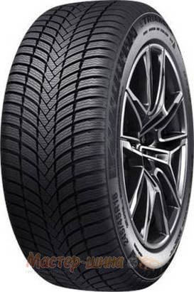 Triangle TW421 EffexWinter 275/40 R20 106W XL FR — зимние шины