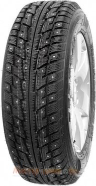 Federal Himalaya SUV 275/45 R20 110T XL шип — зимние шины