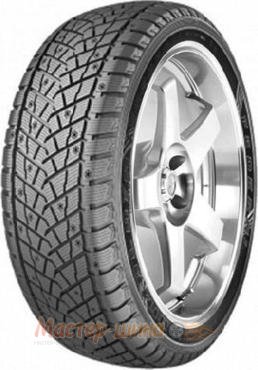 Federal Himalaya Inverno 275/50 R20 113H XL — зимние шины